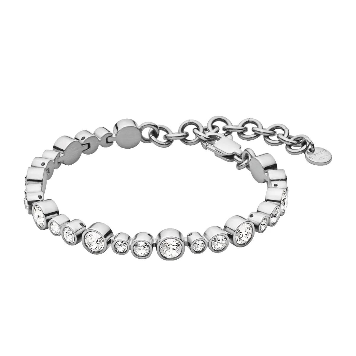 Women's Teresia bracelet