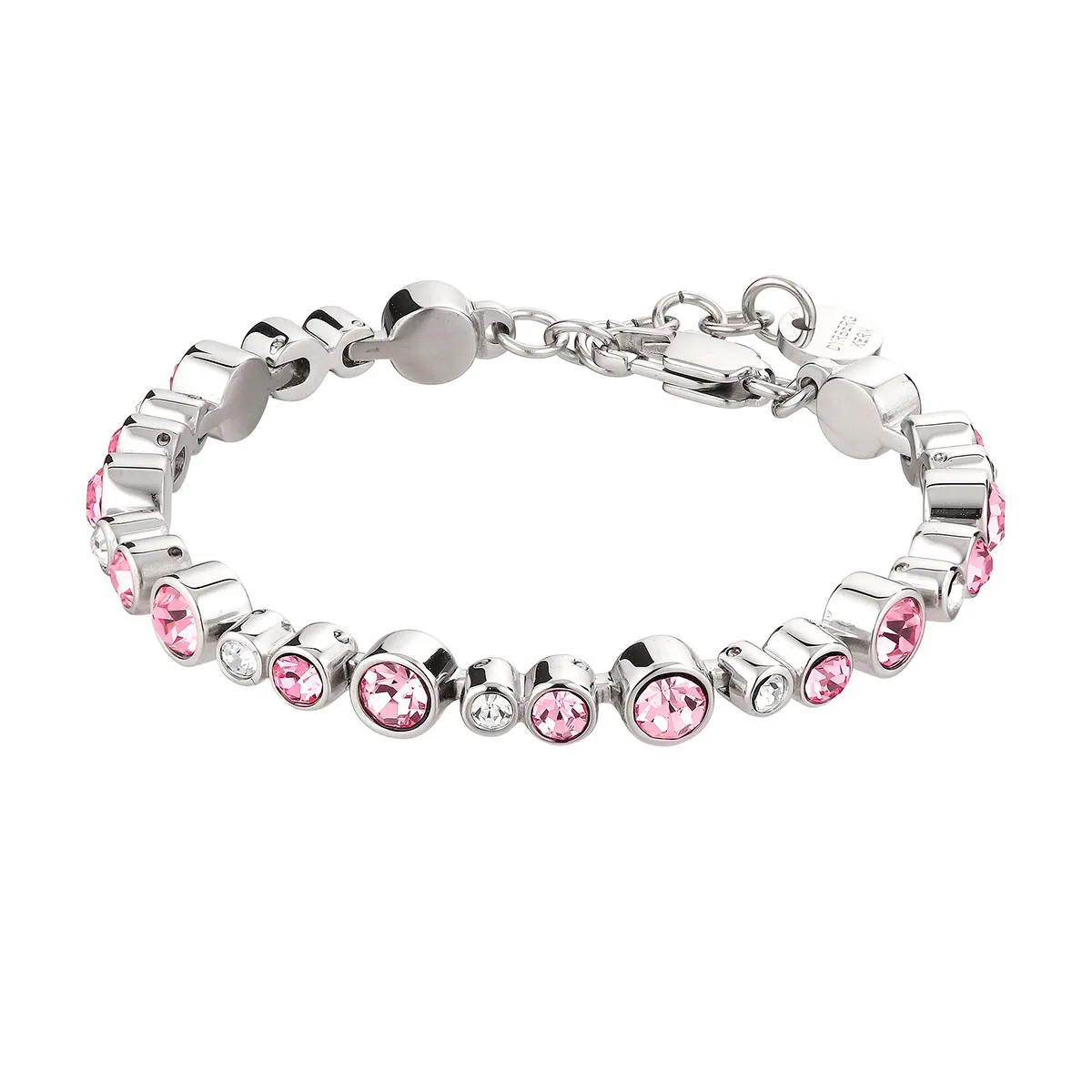 Women's bracelet Teresia