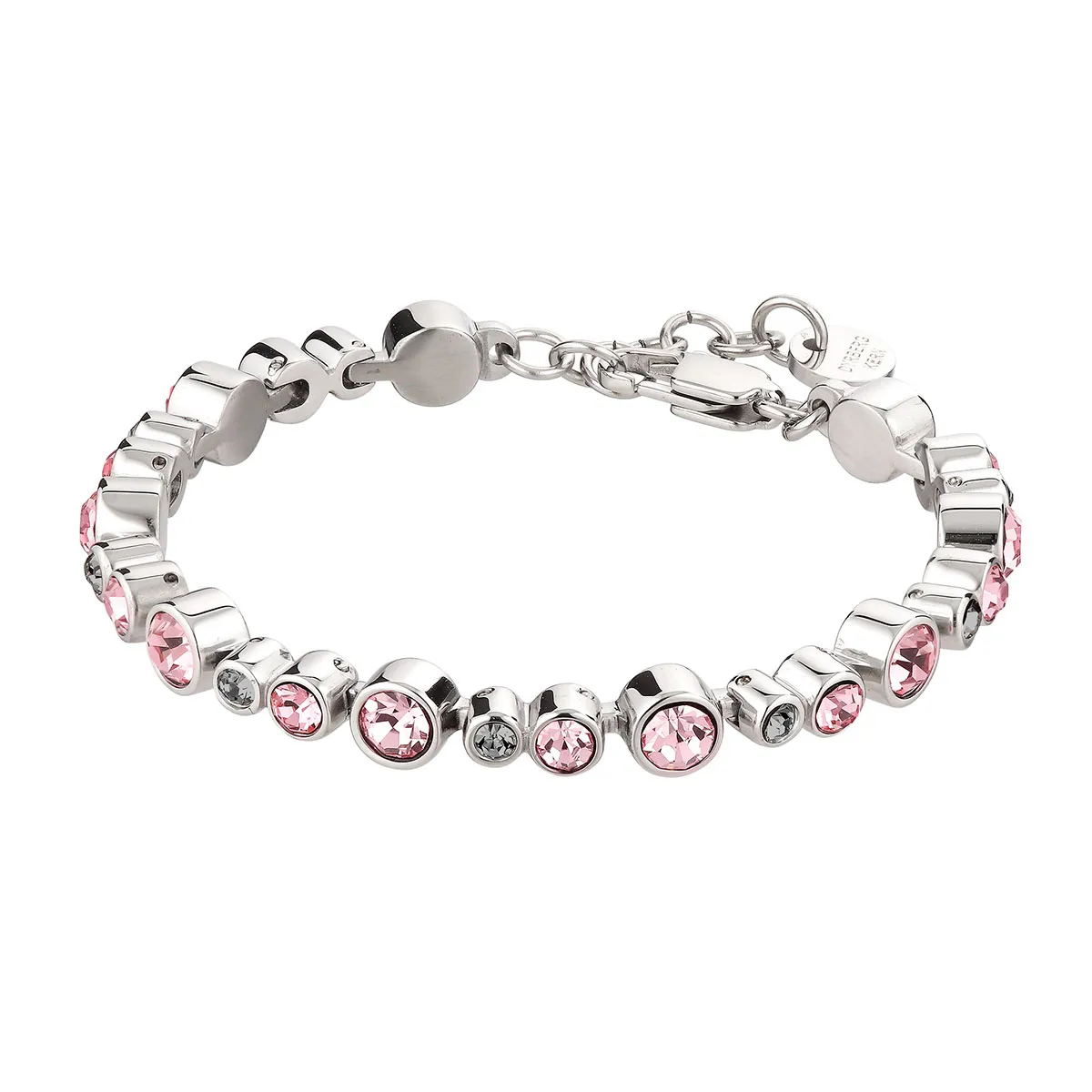 Women's bracelet Teresia