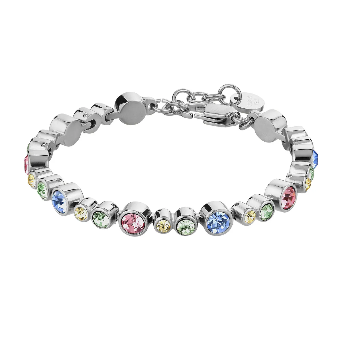 Women's bracelet Teresia