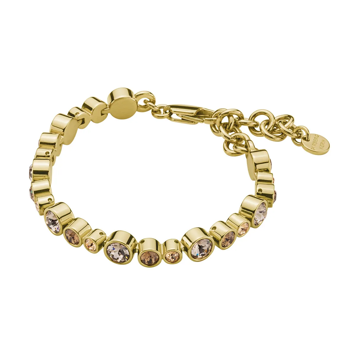 Women's bracelet Teresia