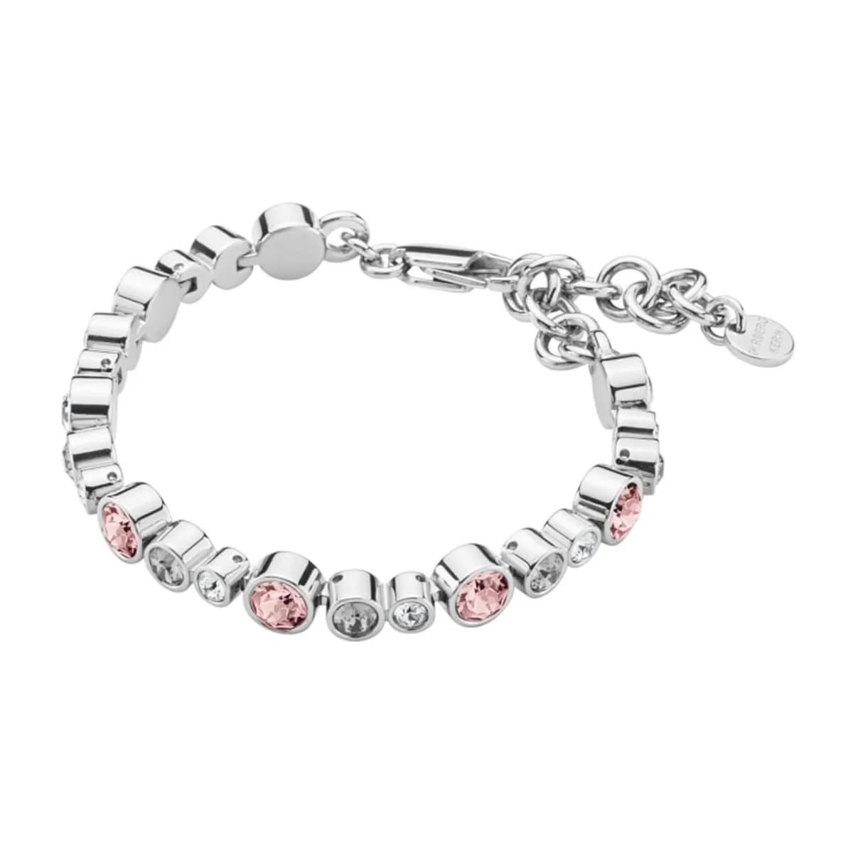 Women's bracelet Teresia