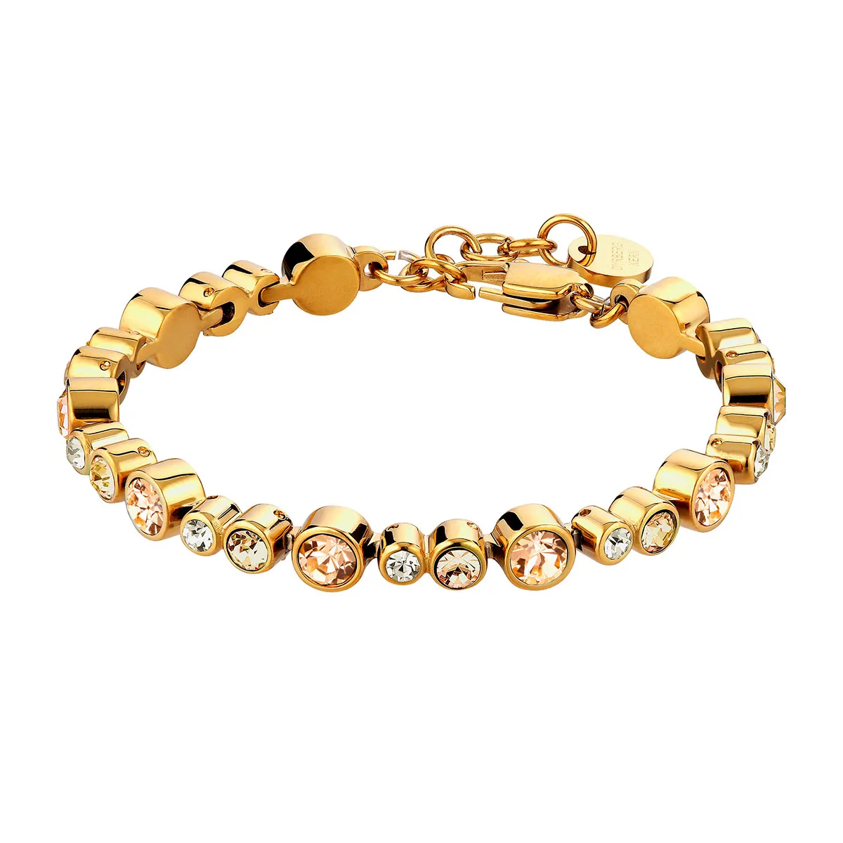 Women's bracelet Teresia