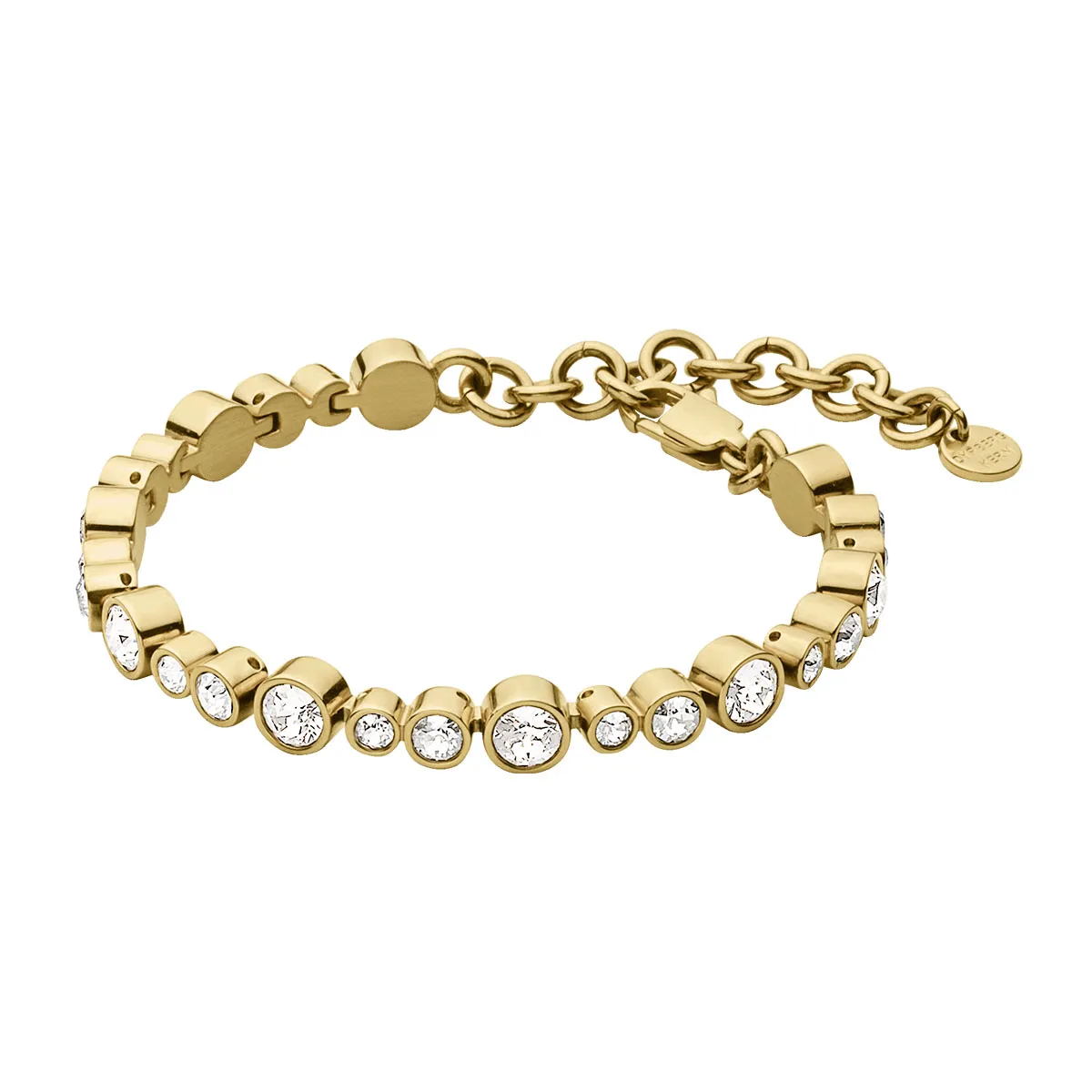 Women's bracelet Teresia