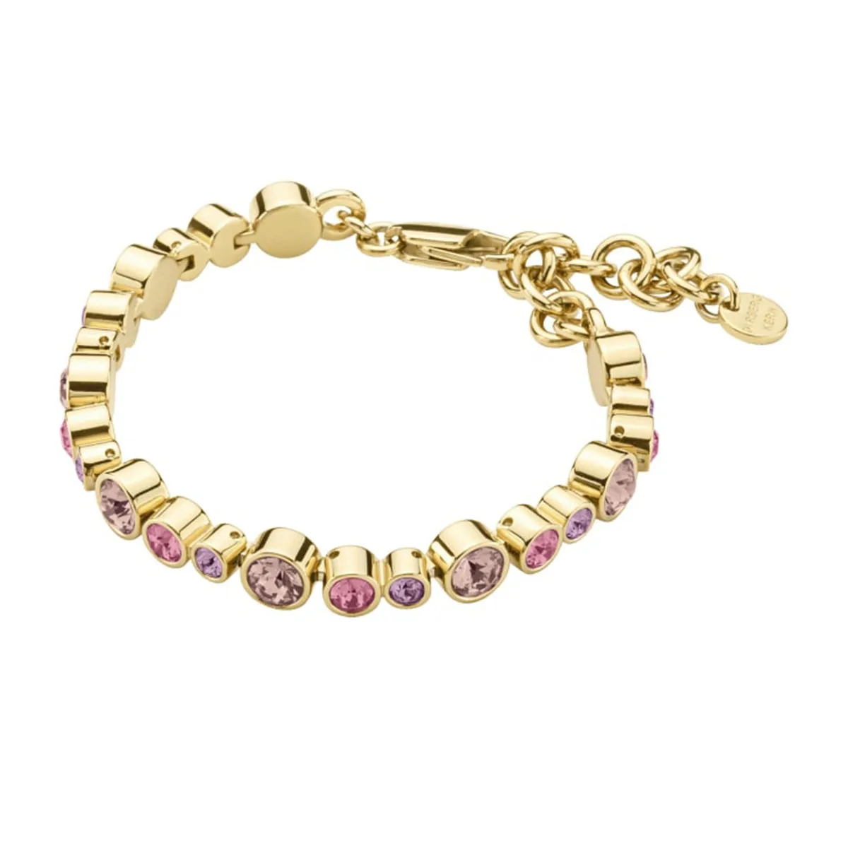 Women's bracelet Teresia