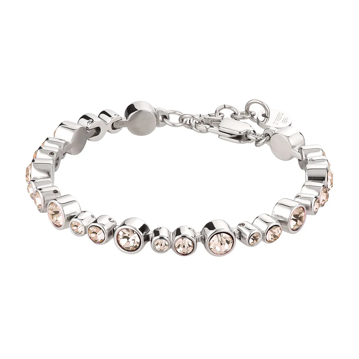 Women's bracelet Teresia