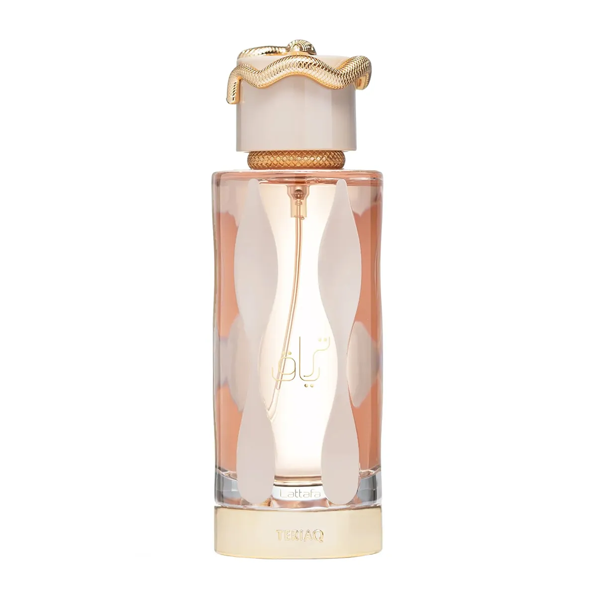 Teriaq Eau de Parfum