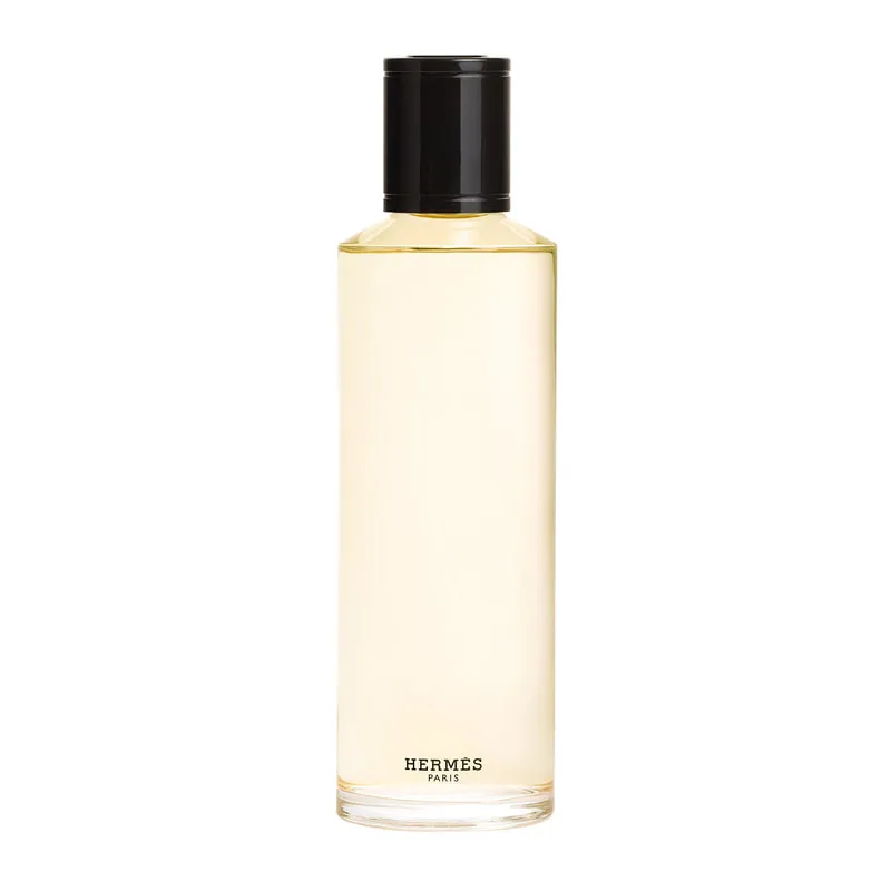 Terre d'Hermès, Eau de Parfum Intense refill