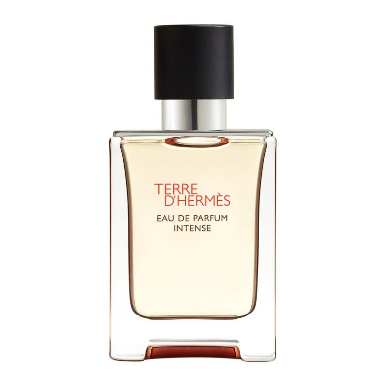 Terre d'Hermès, Eau de Parfum Intense