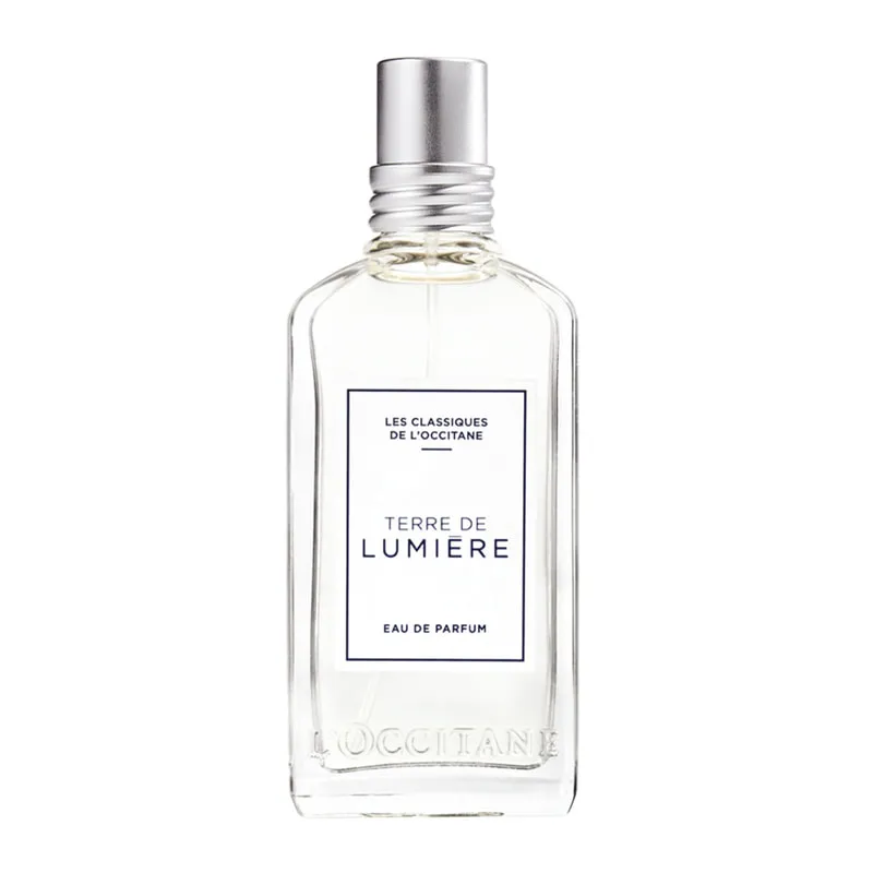 Terre de Lumière Eau De Parfum