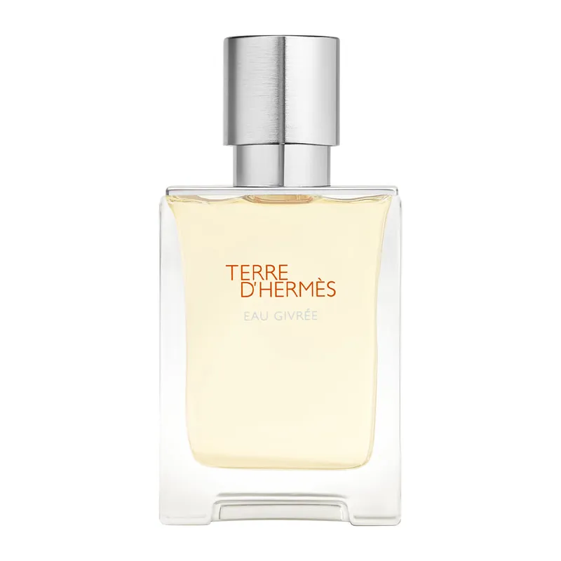 Terre d’Hermès Eau Givrée, Eau de Parfum