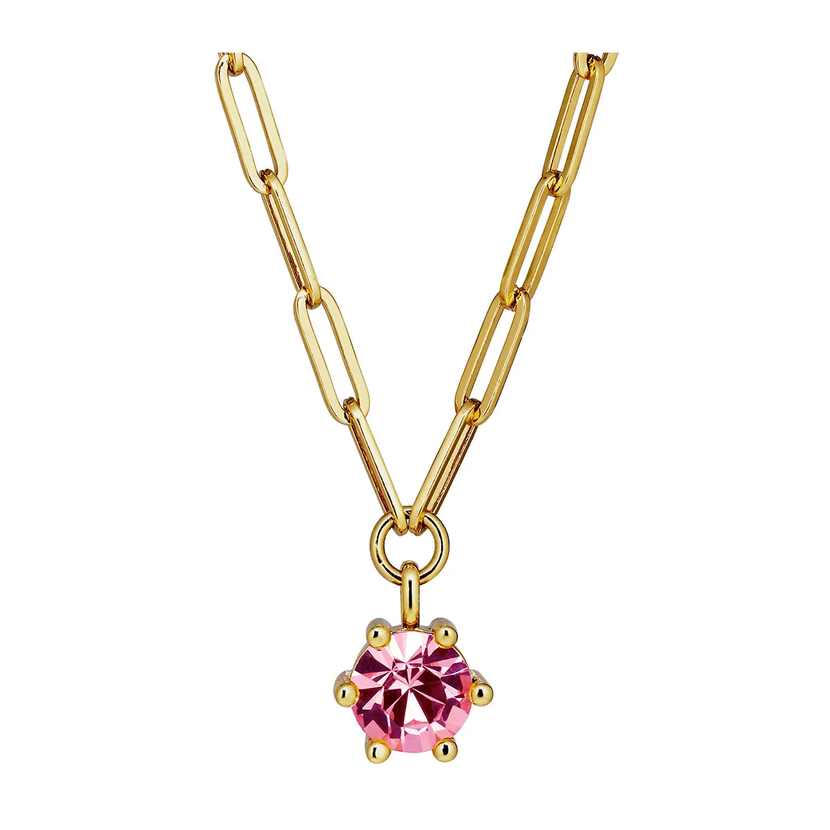 Women's Tessa necklace