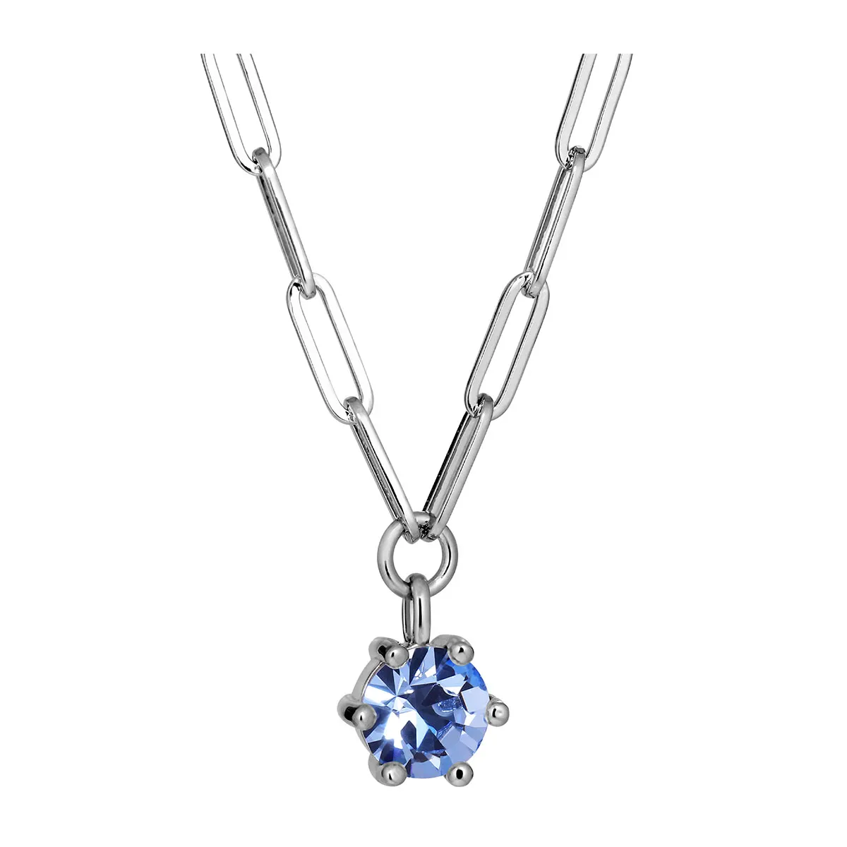 Women's Tessa necklace