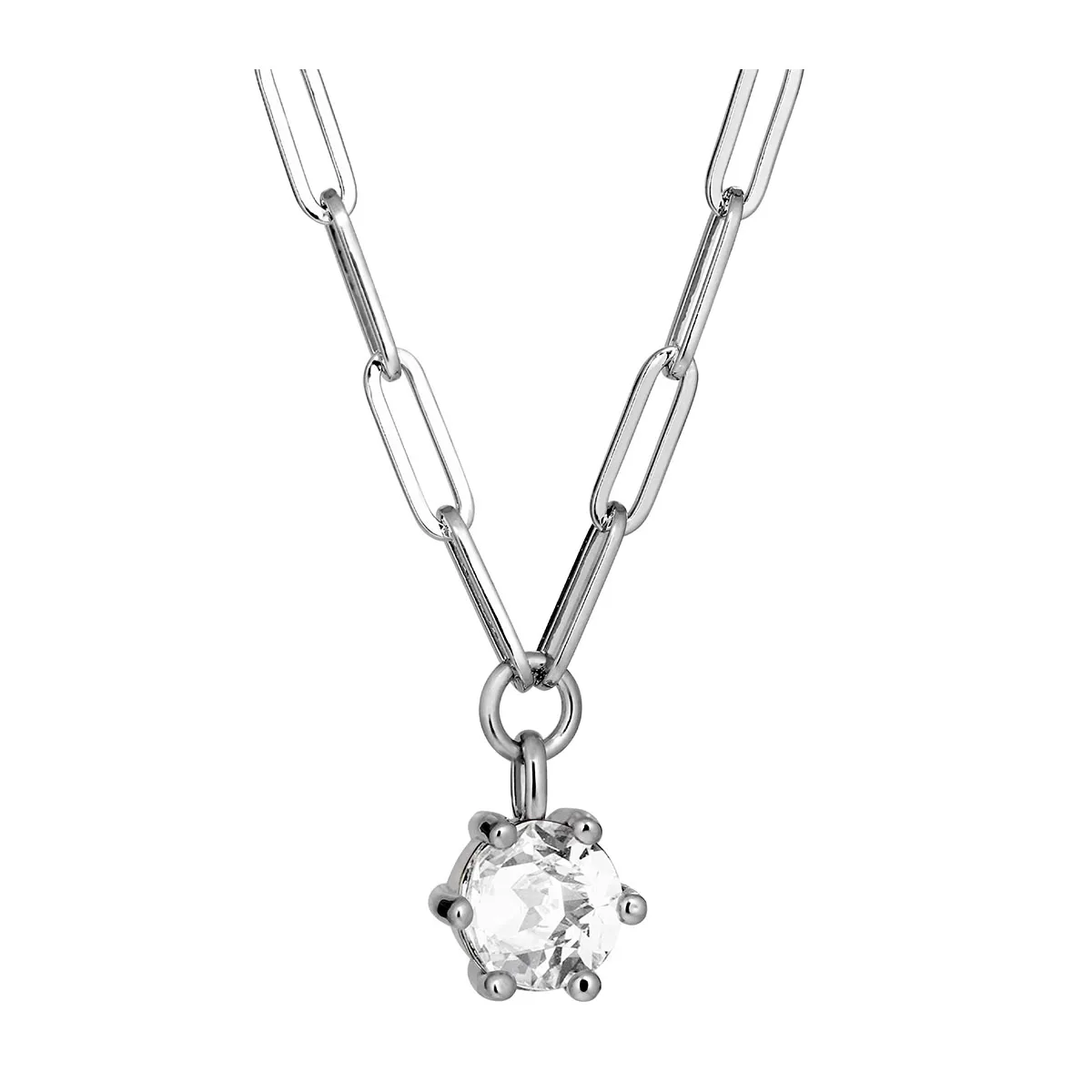 Women's Tessa necklace