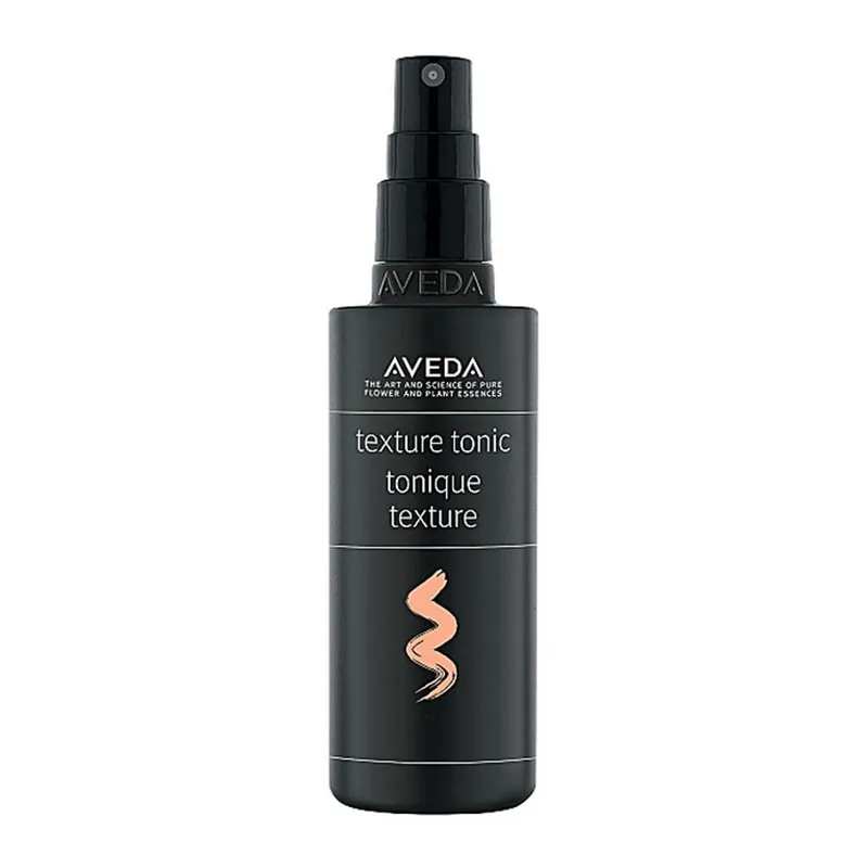 Texture Tonic