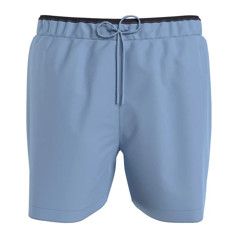 TH Essential swim shorts