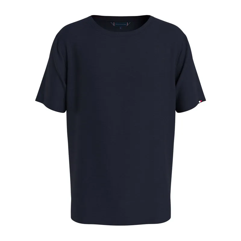 TH Essential t-shirt