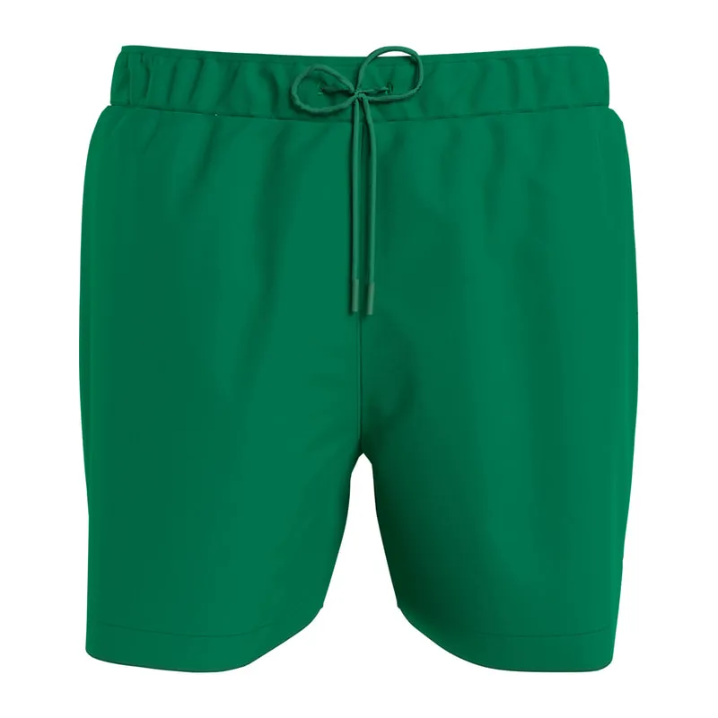 TH Essential swim shorts