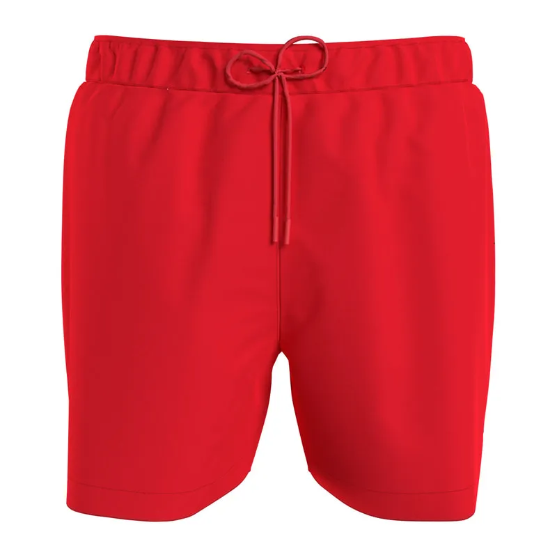 TH Essential swim shorts
