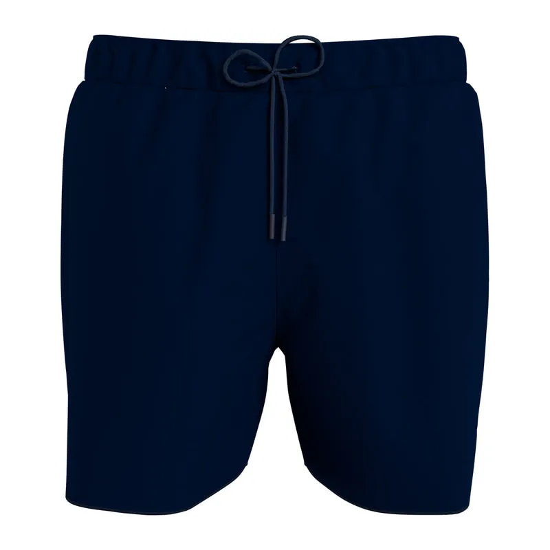 TH Essential swim shorts