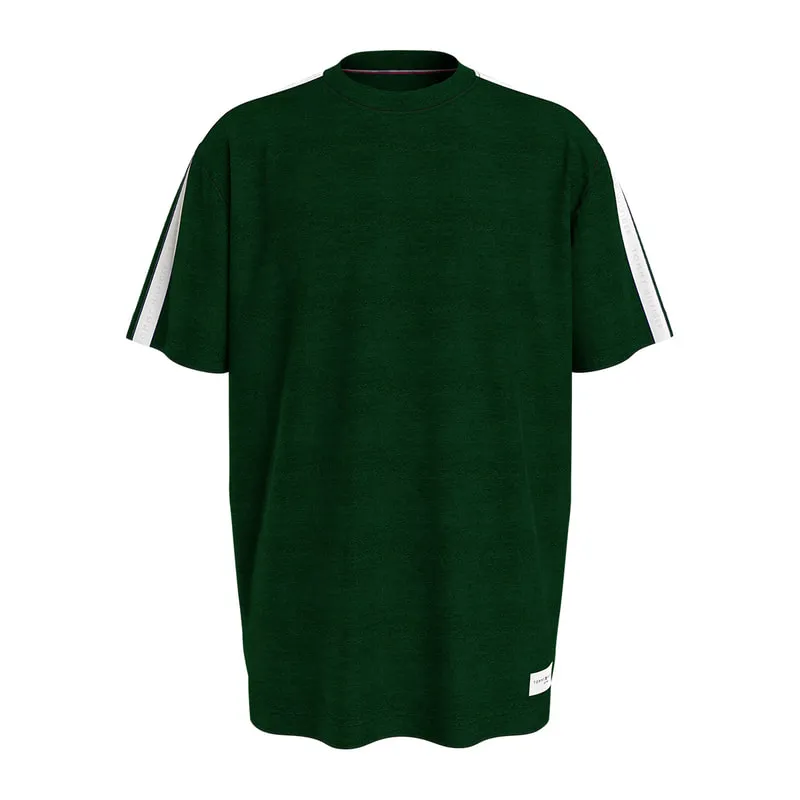 TH Established lounge t-shirt