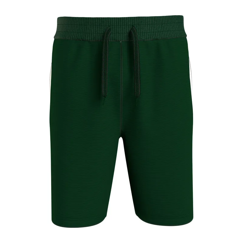 TH Established lounge shorts