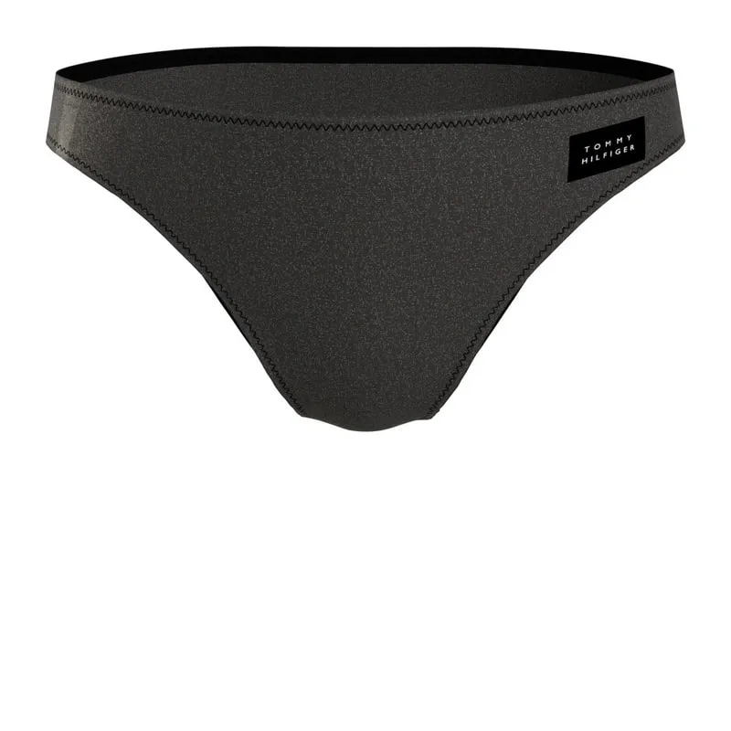 TH Established sparkly briefs