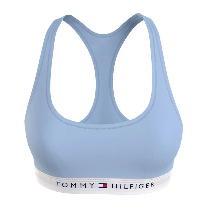 TH Original σουτιέν bralette
