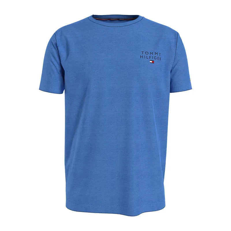 TH Original lounge t-shirt