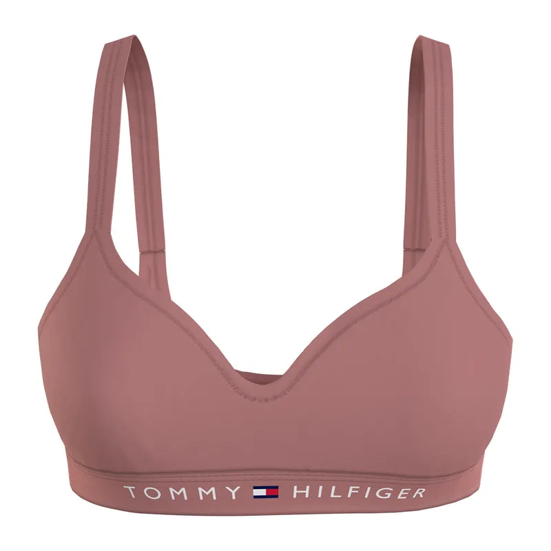 TH Original push-up bralette
