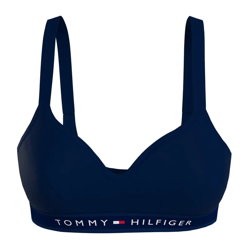 TH Original push-up bralette