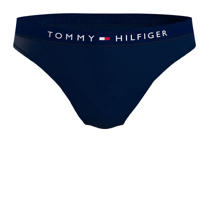 TH Original briefs
