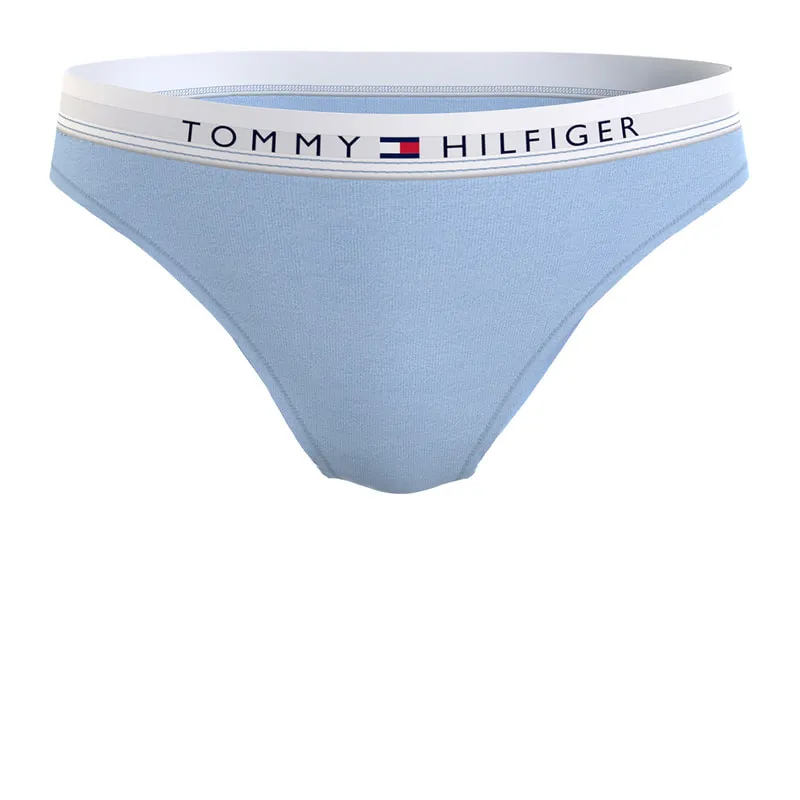 TH Original briefs