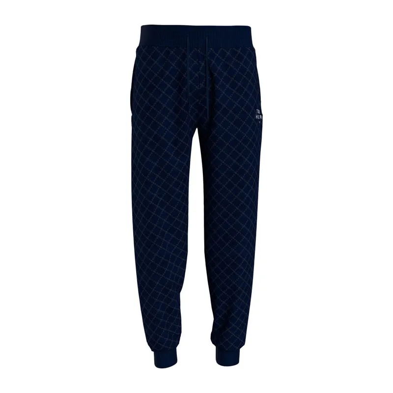 TH Original lounge joggers