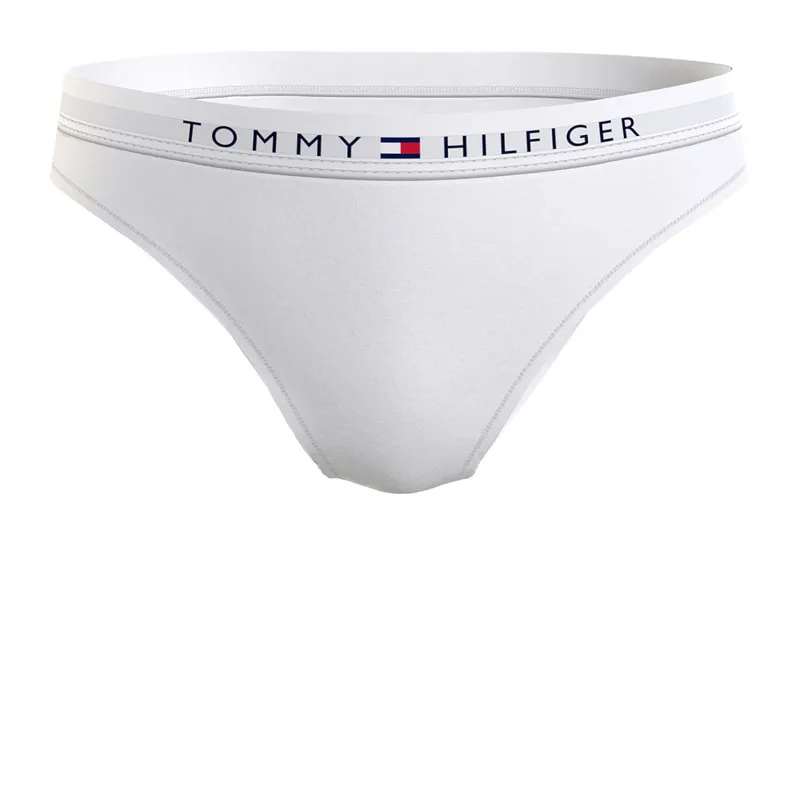 TH Original briefs