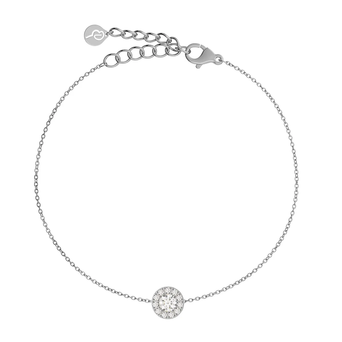Women's bracelet Thassos