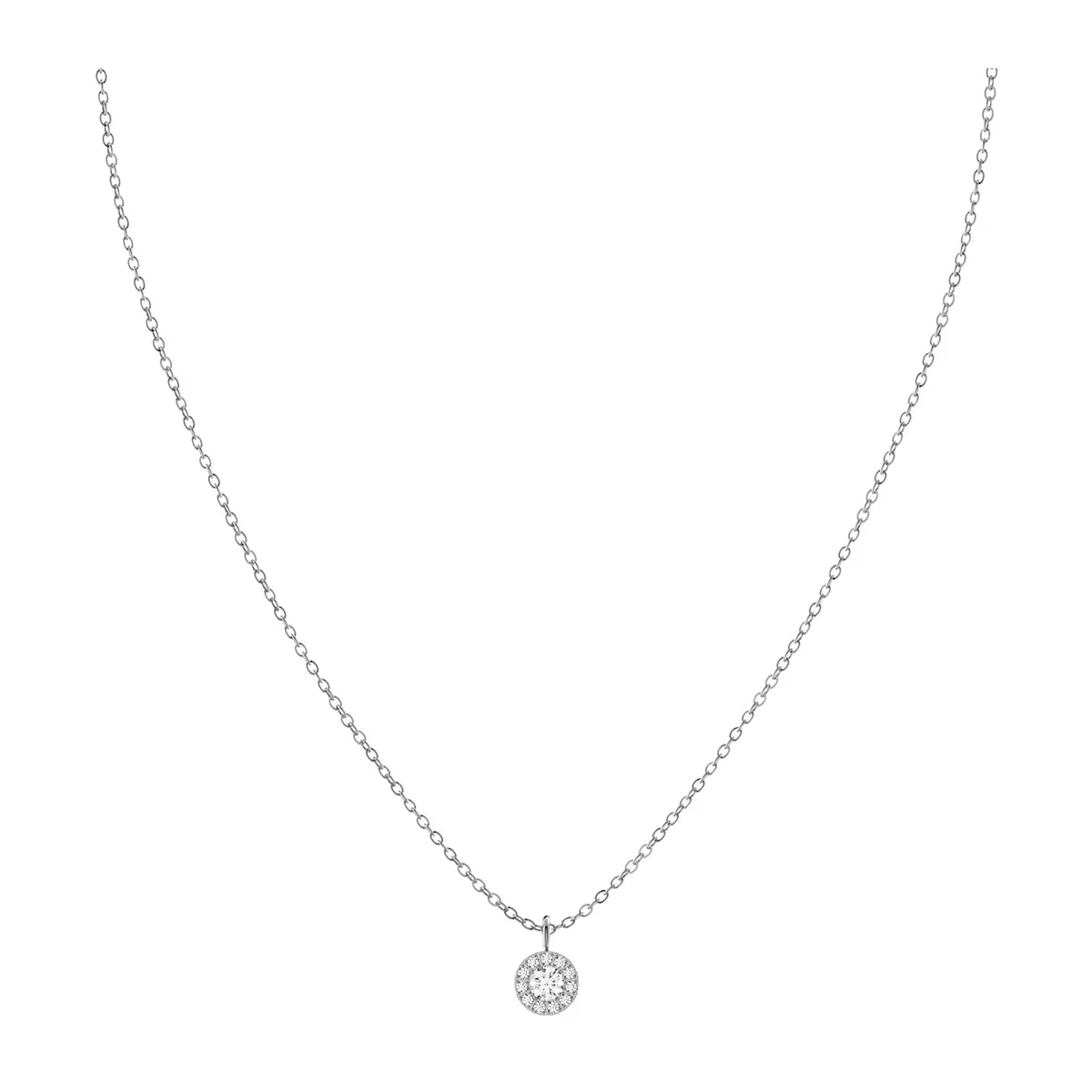 Women's necklace Thassos
