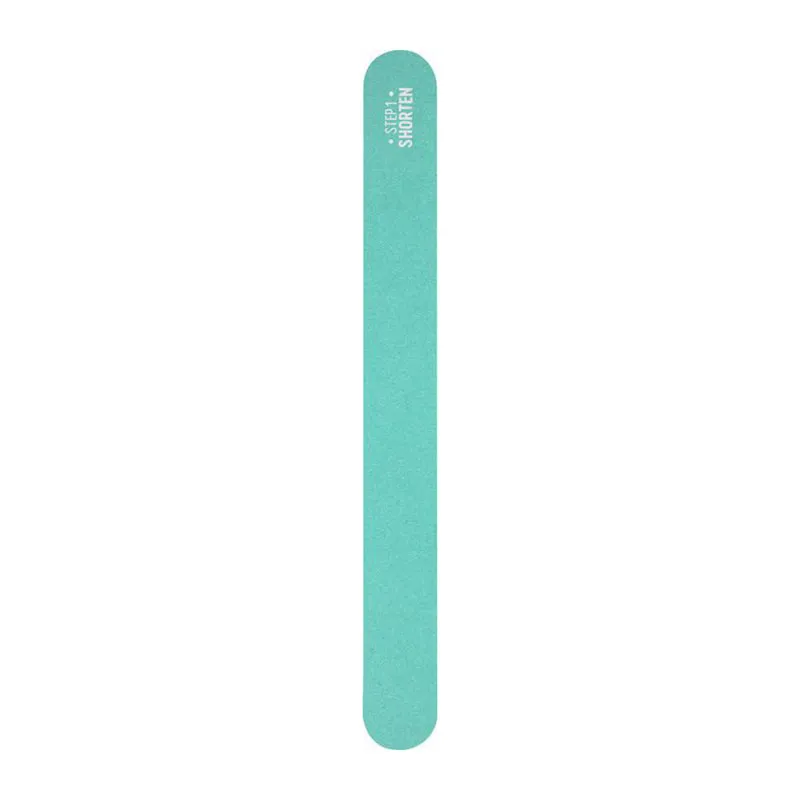 The 2 In1 Profi File