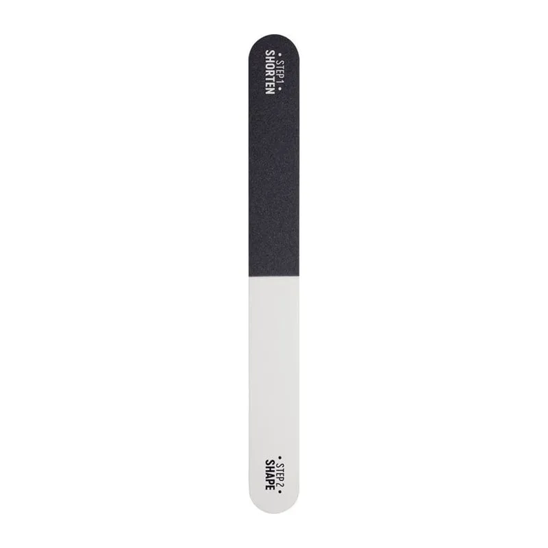 The 4 In1 Profi File