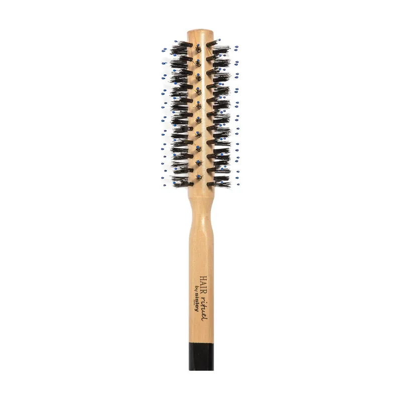 The Blow-Dry Brush N°1