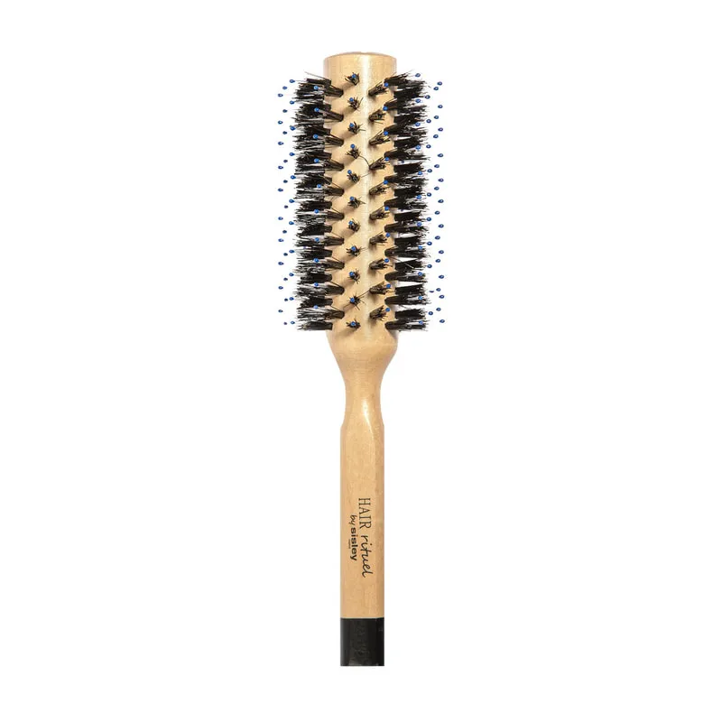 The Blow-Dry Brush N°2