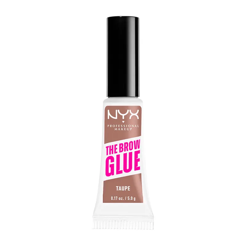 The Brow Glue Instant Brow Styler