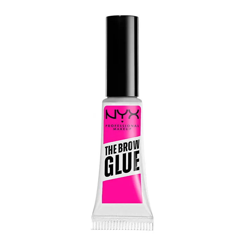 The Brow Glue Instant Brow Styler