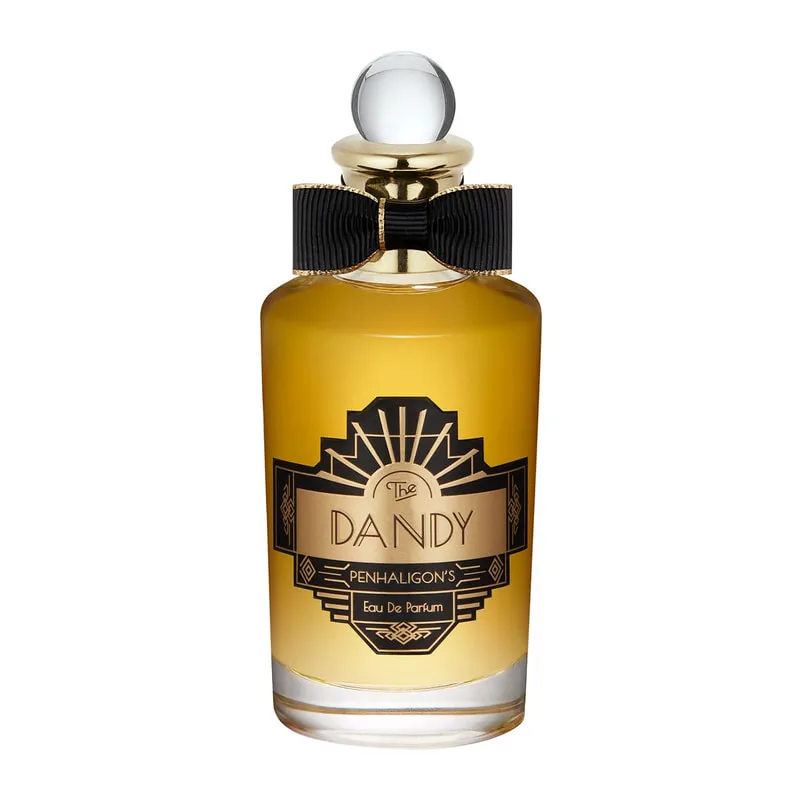 The Dandy Eau De Parfum