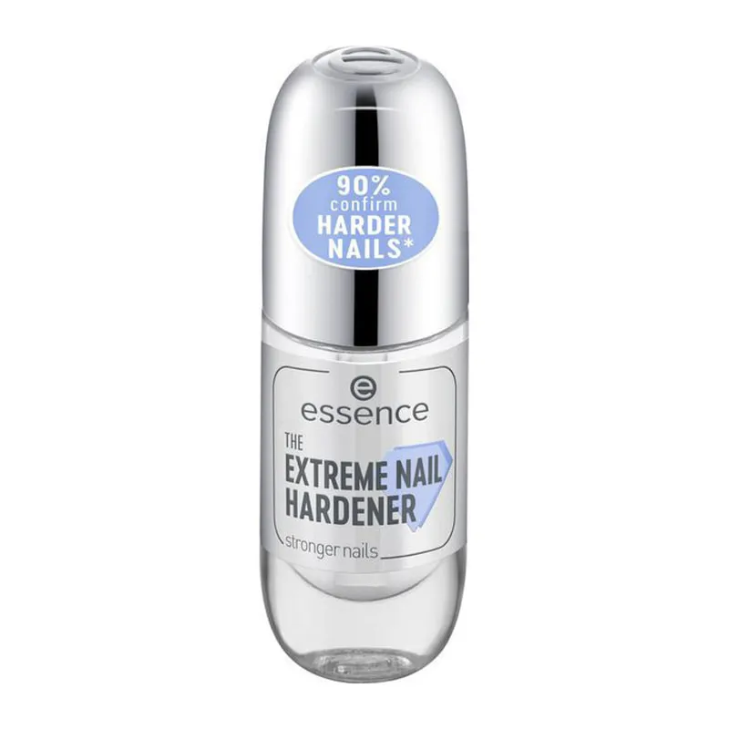 The Extreme Nail Hardener