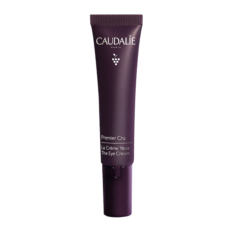 The Eye Cream