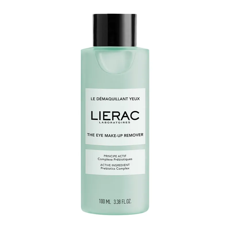 The Eye Makeup Remover
