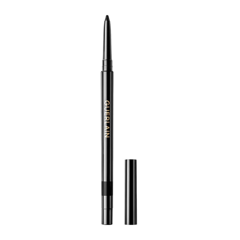 The Eye Pencil