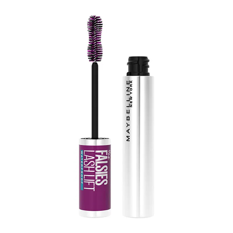 The Falsies Lash Lift Mascara Waterproof
