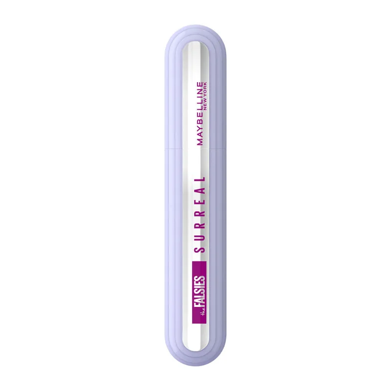 The Falsies Surreal Extensions Mascara